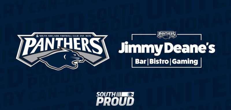 COVID-19: Jimmy Deane's Bistro COVID-19: Jimmy Deane's Bistro